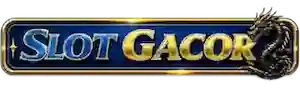 www.f88betslot.net